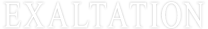 EXALTATION-LOGO-petit-208-29-01-1
