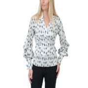 65-86_Blouse-Canne-Plume