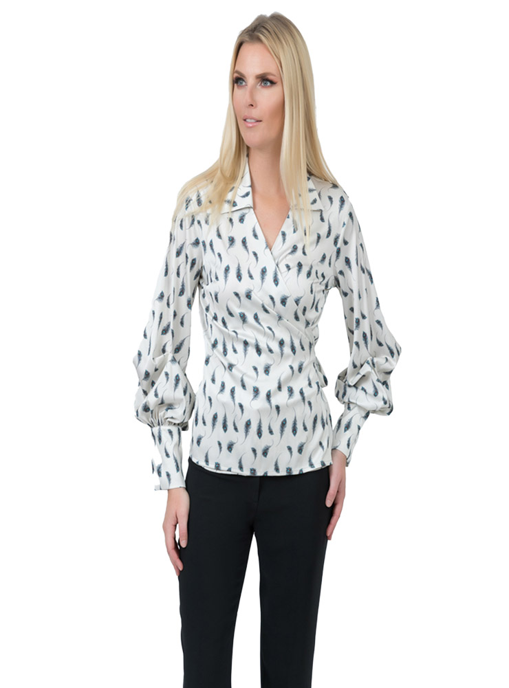 65-86_Blouse-Canne-Plume