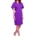 Robe Liese