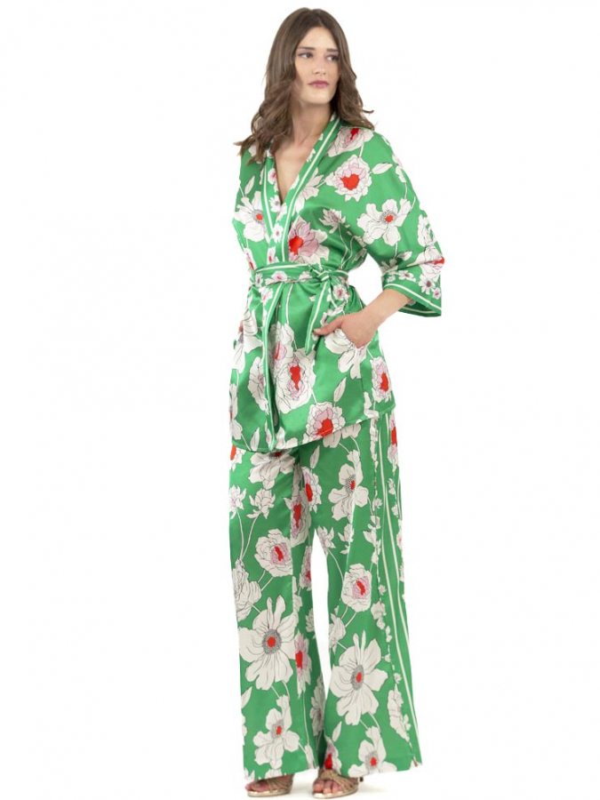 151_Blouse-Milano-Prag-Vert-Fleur_2023