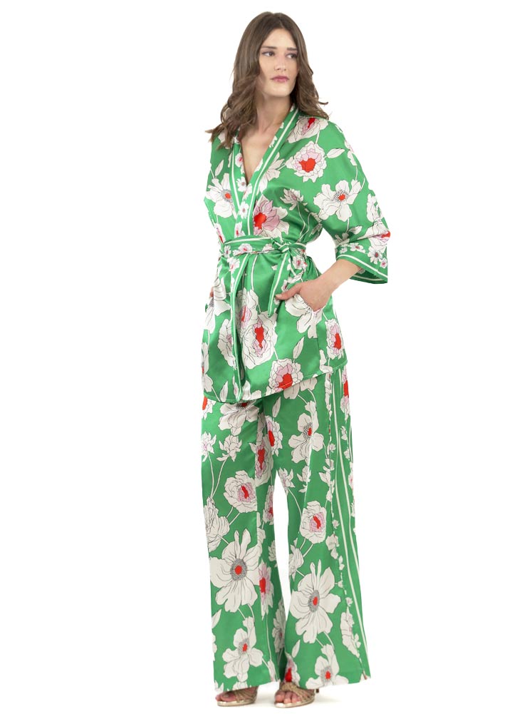 151_Blouse-Milano-Prag-Vert-Fleur_2023