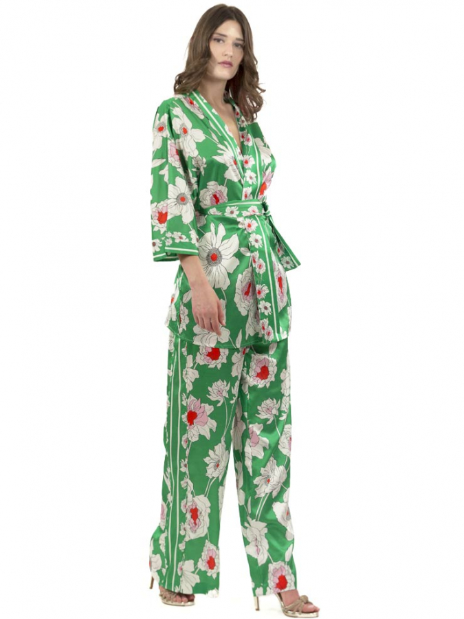 152_Blouse-Milano-Prag-Vert-Fleur_2023