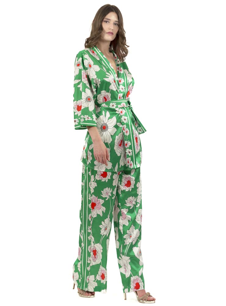 152_Blouse-Milano-Prag-Vert-Fleur_2023