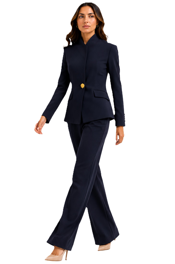 Ensemble-Avila-Pantalon-Larme-Marine-730x1100-01