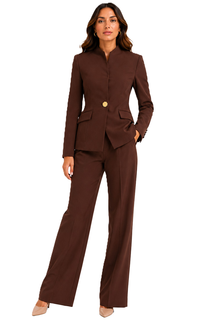 Ensemble-Avila-Pantalon-Larme-Marron-730x1100-01