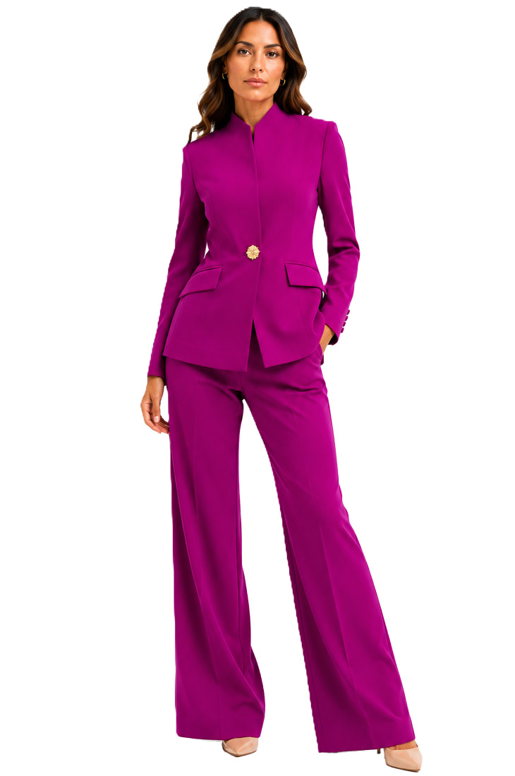 Ensemble-Avila-Pantalon-Larme-Violet-730x1100-01