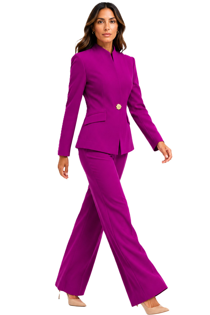 Ensemble-Avila-Pantalon-Larme-Violet-730x1100-03