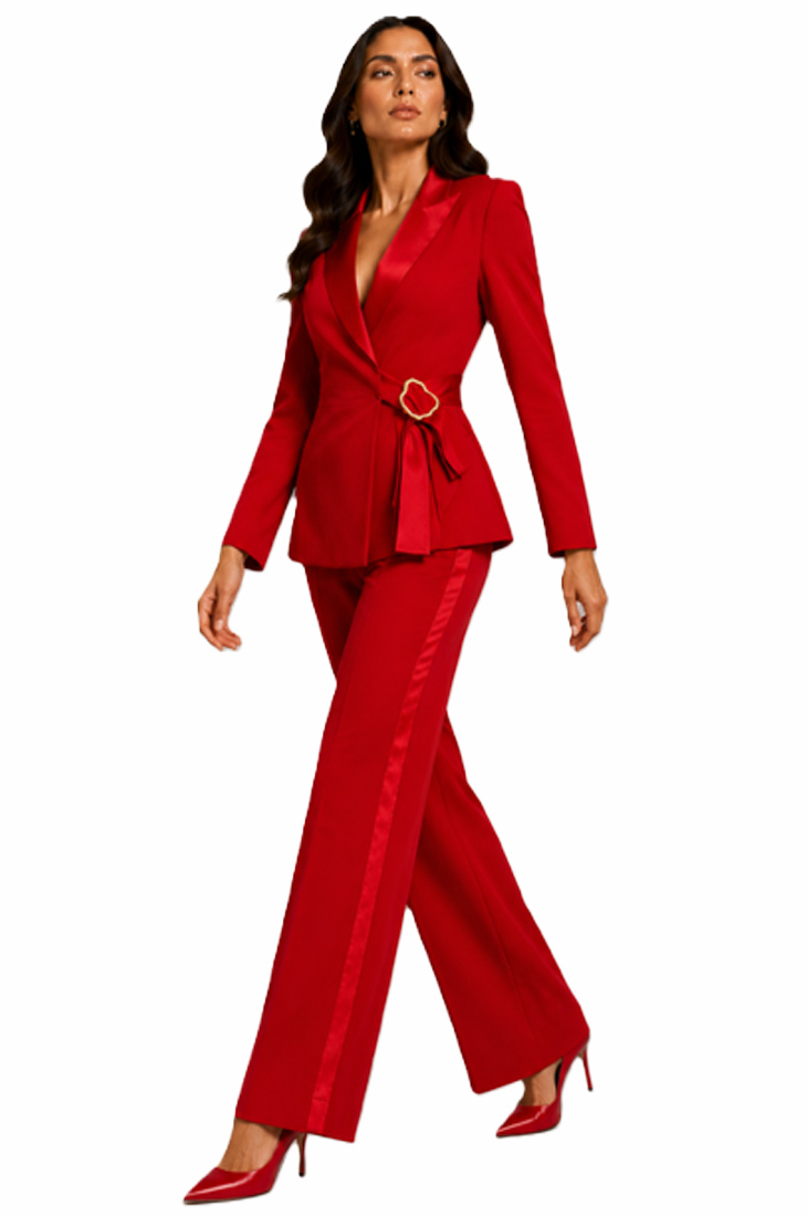 Ensemble-Soma-Pantalon-Irema-Rouge-730x1100-02