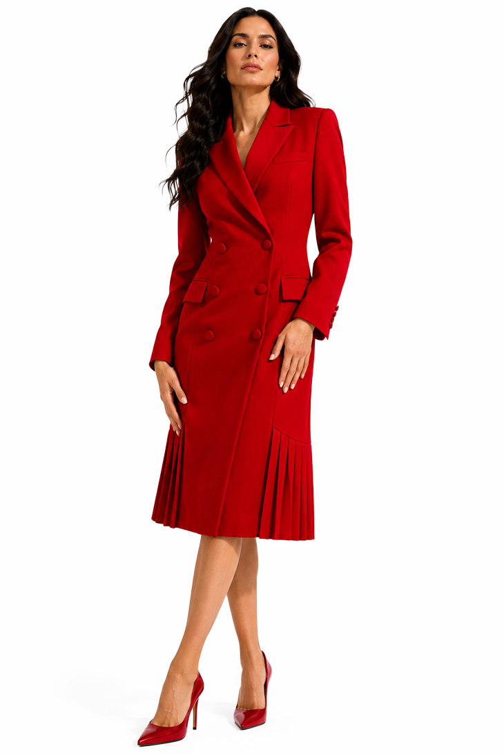 Robe-Misti-Rouge-730x1100-002